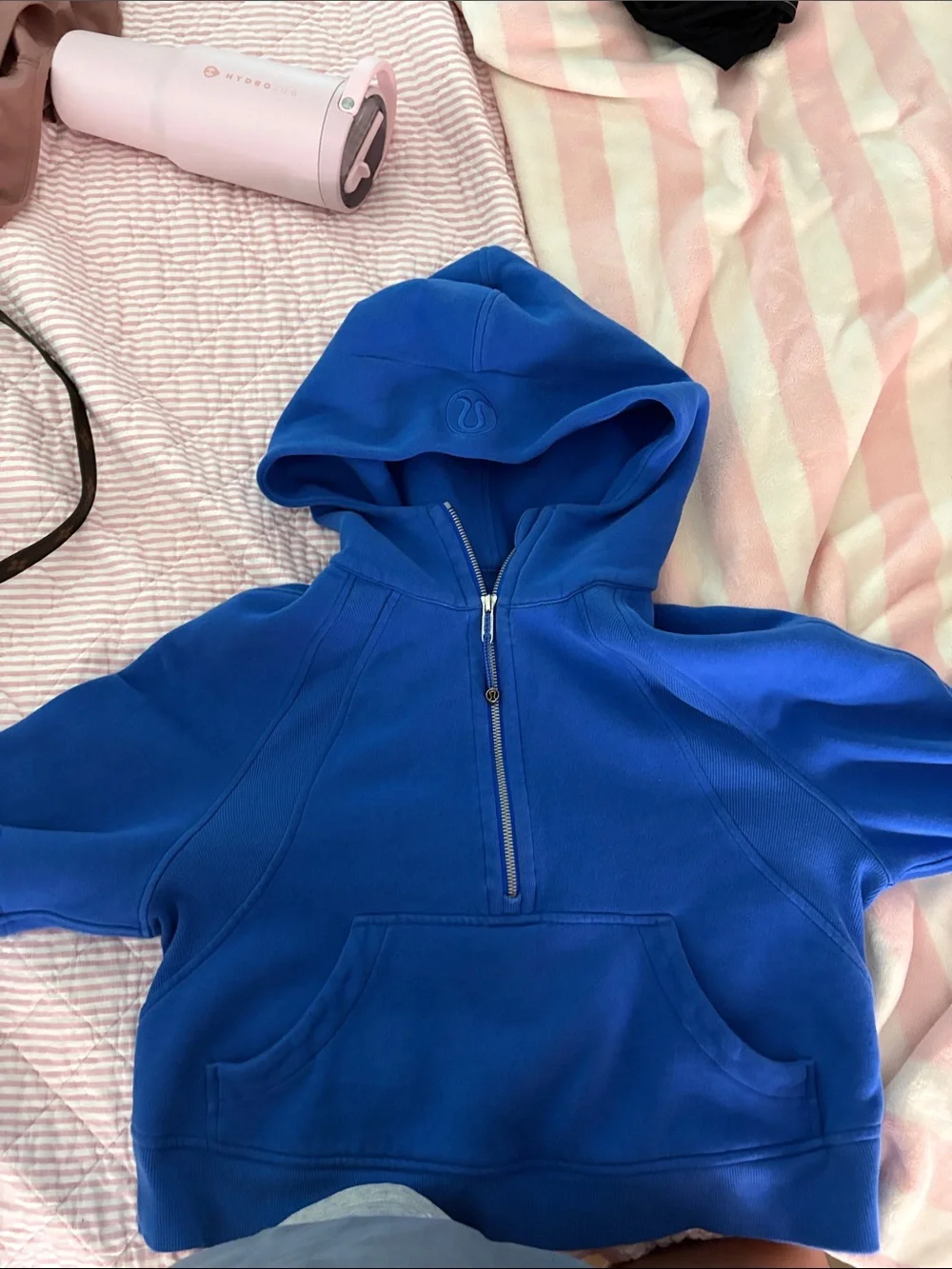 Woman’s jacket
